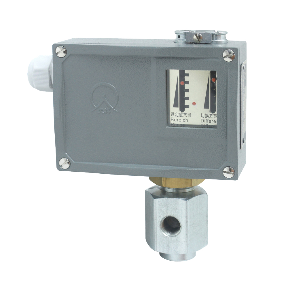 504/7D壓力開(kāi)關(guān) 504/7D壓力開(kāi)關(guān)