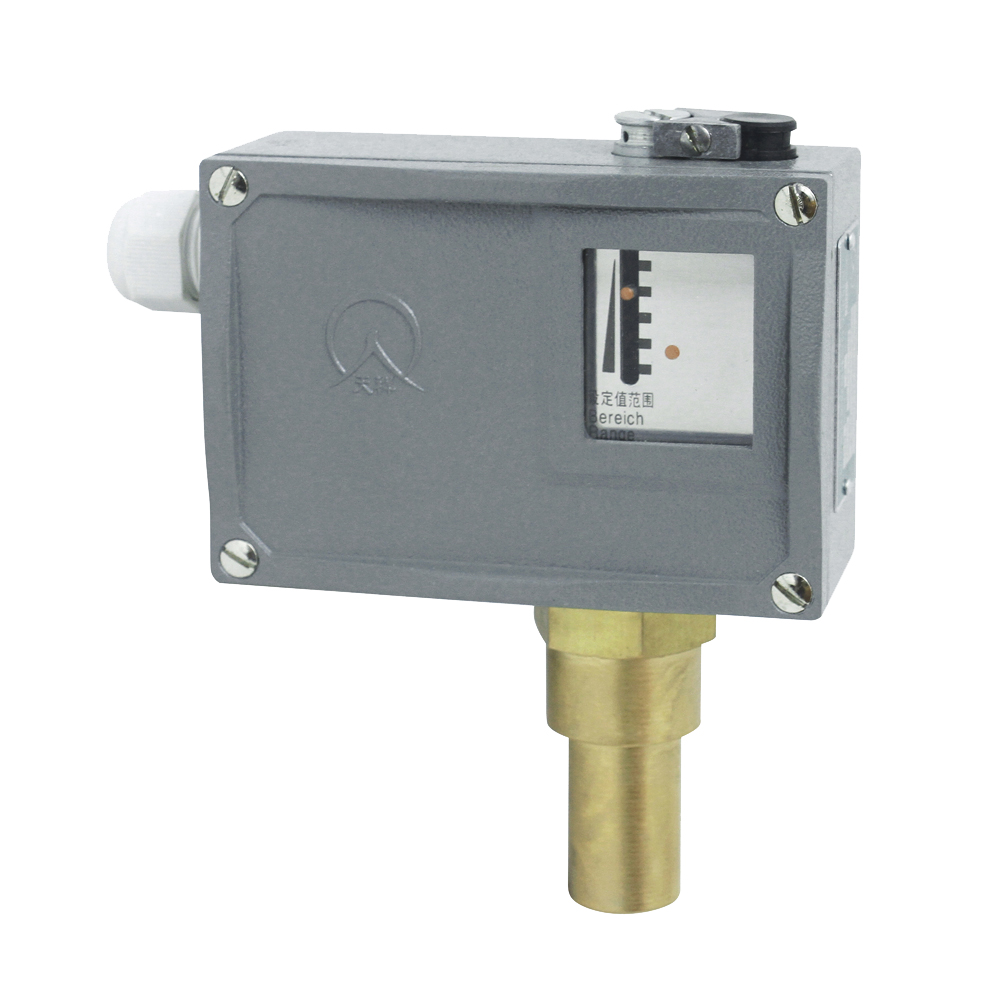 505/7D壓力開(kāi)關(guān) 505/7D壓力開(kāi)關(guān)