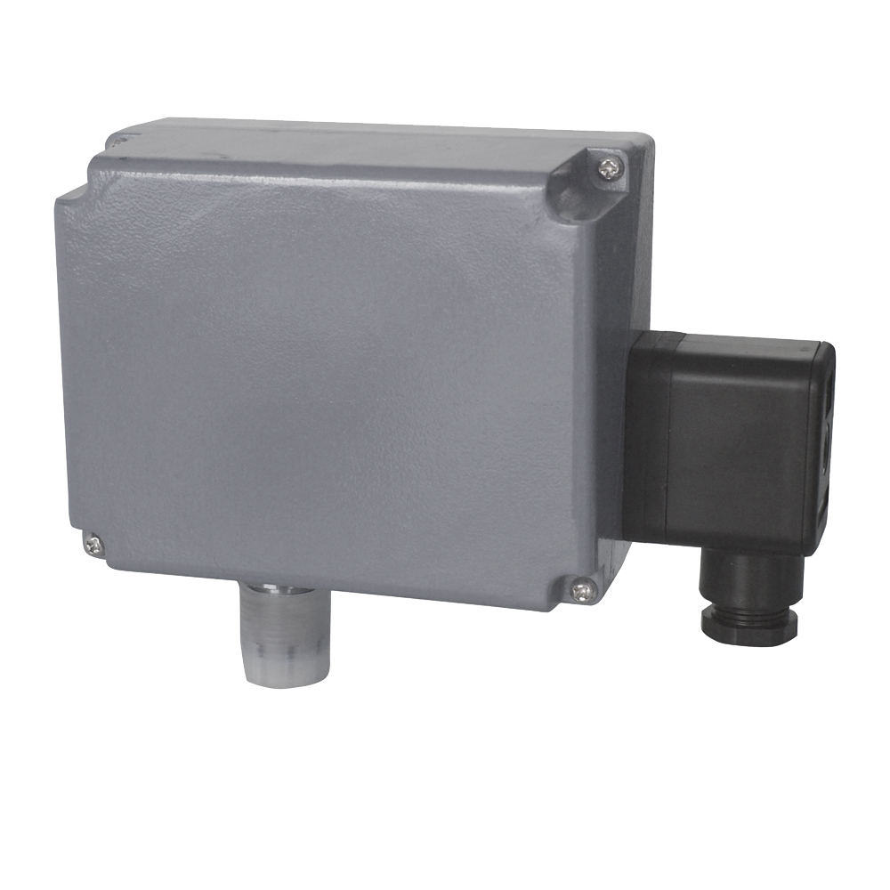 512/9D壓力開(kāi)關(guān) 512/9D壓力開(kāi)關(guān)