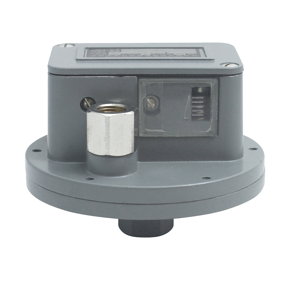 520/11D差壓開(kāi)關(guān) 520/11D差壓開(kāi)關(guān)